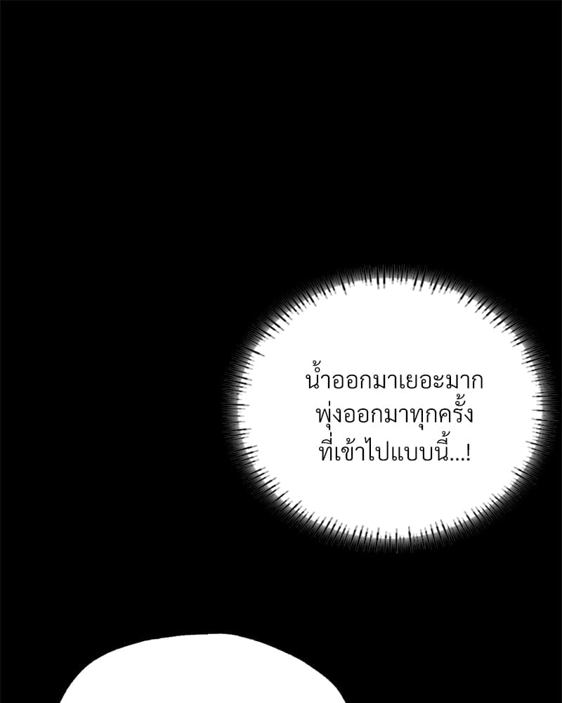 0111.jpg