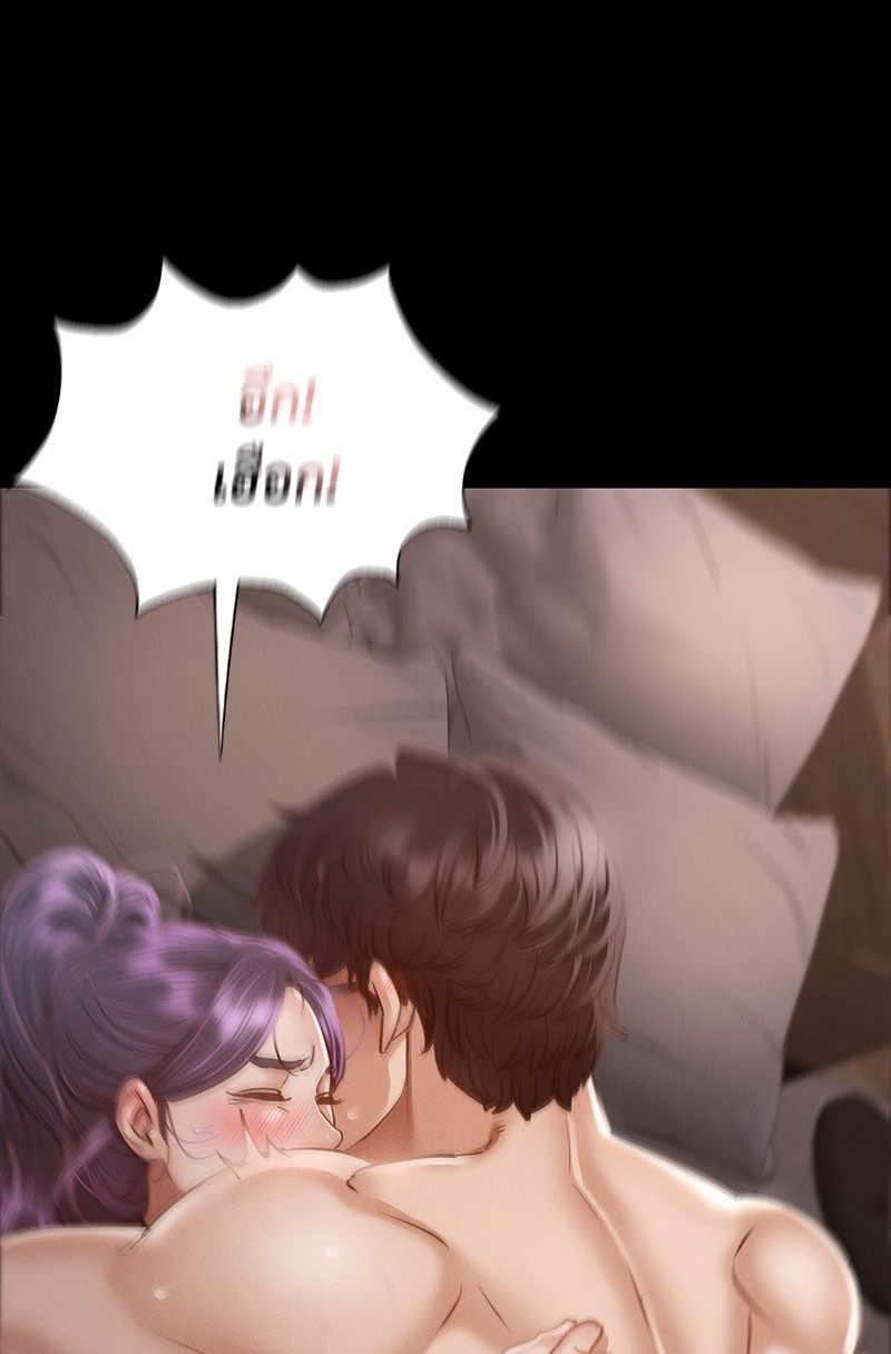 0004.jpg