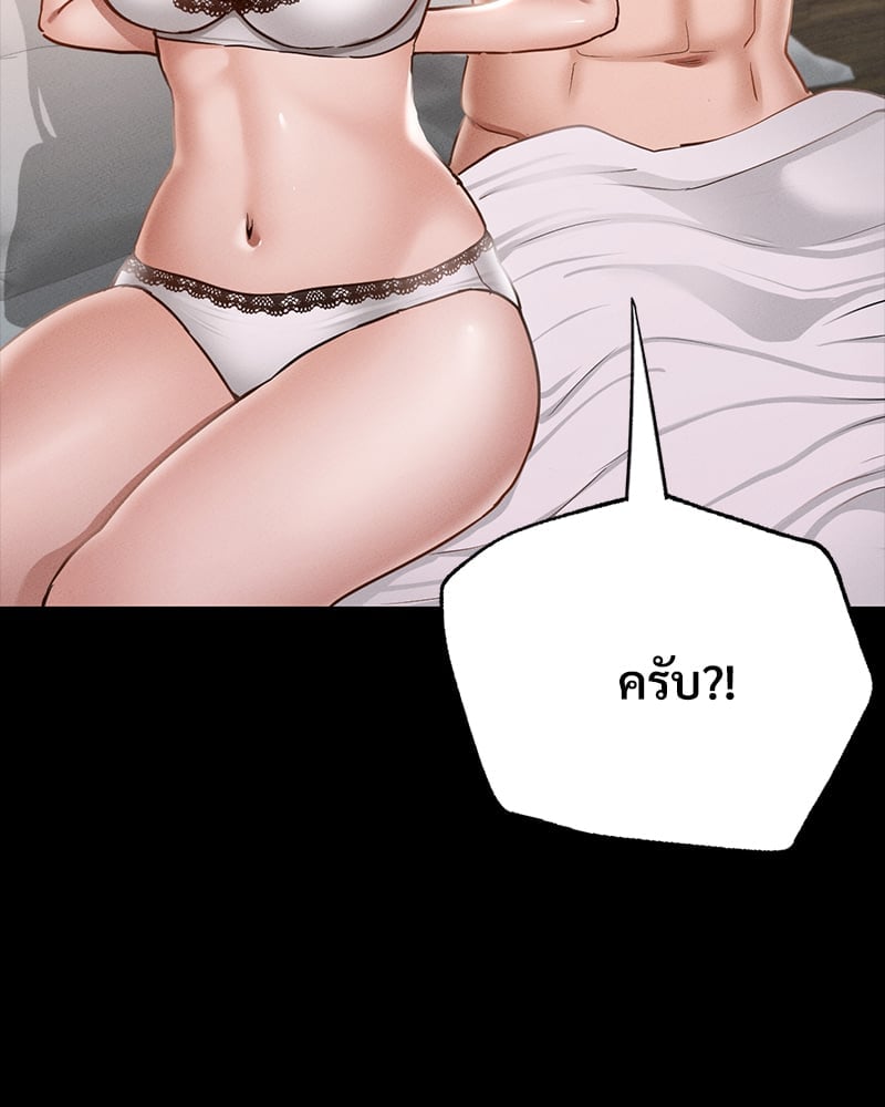 0017.jpg
