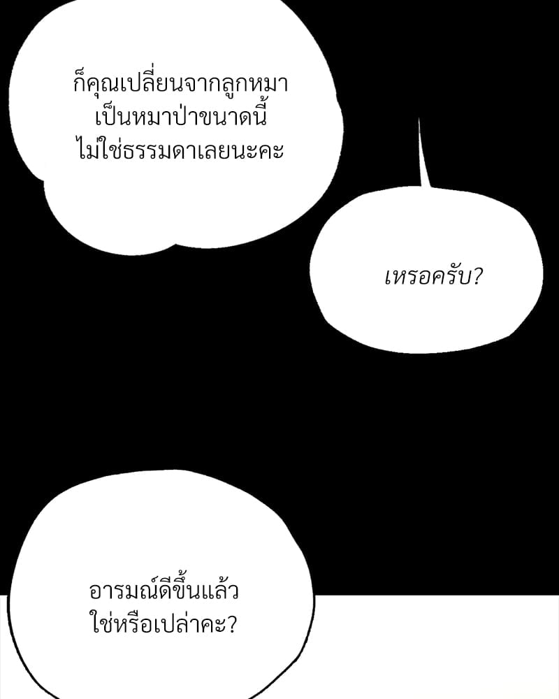 0019.jpg
