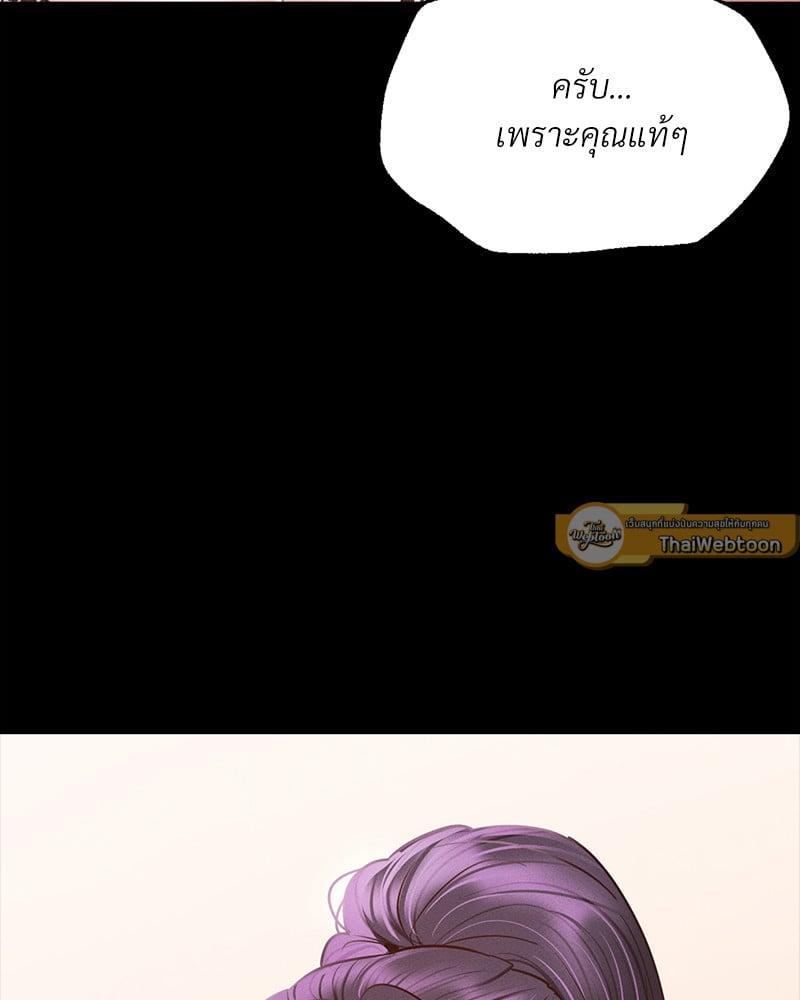 0021.jpg