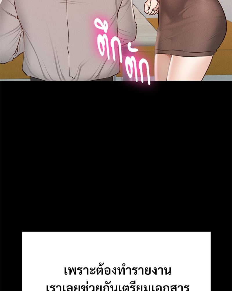 0050.jpg