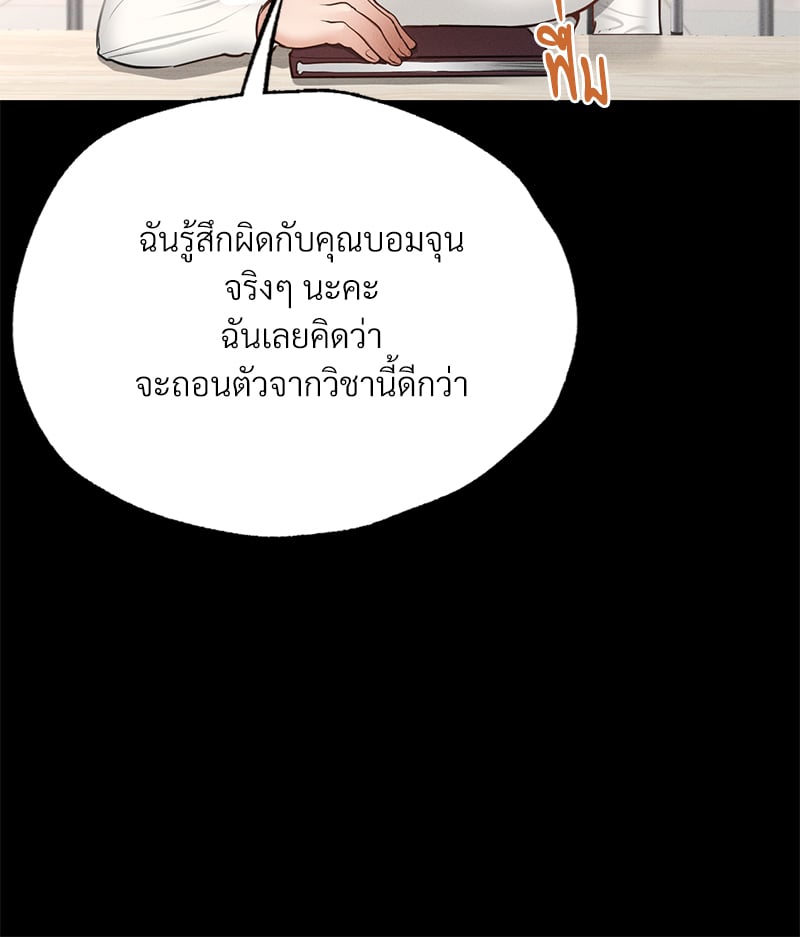 0060.jpg