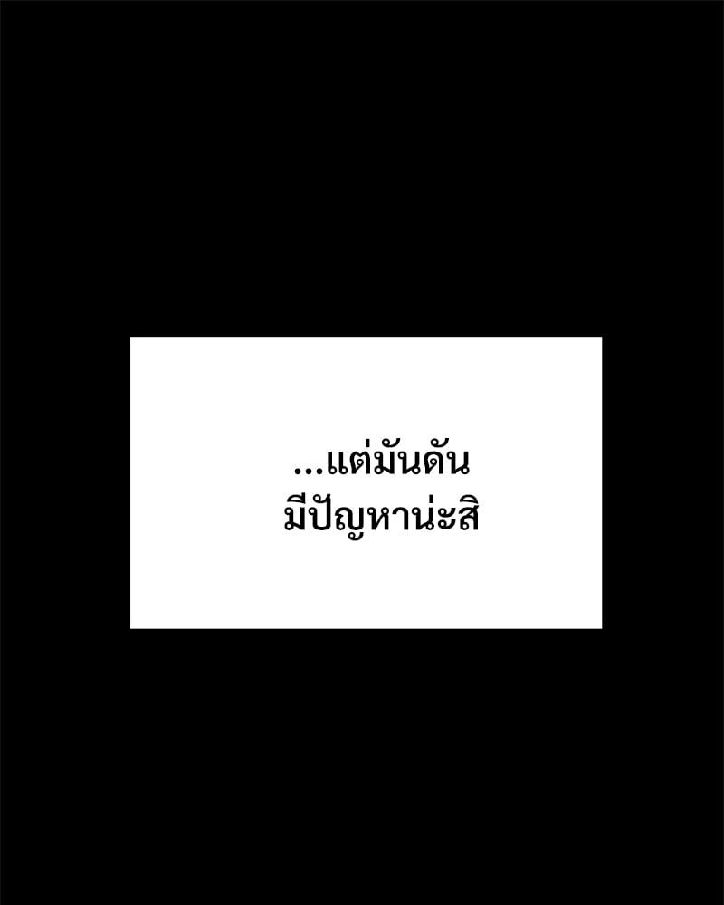 0111.jpg