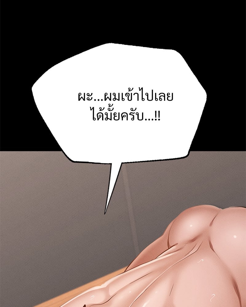 0120.jpg