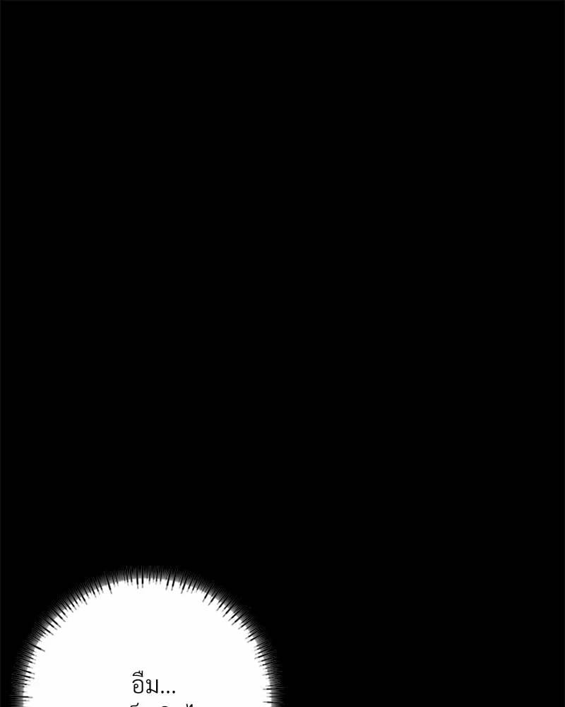 0050.jpg