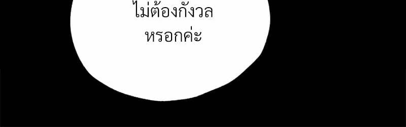 0110.jpg