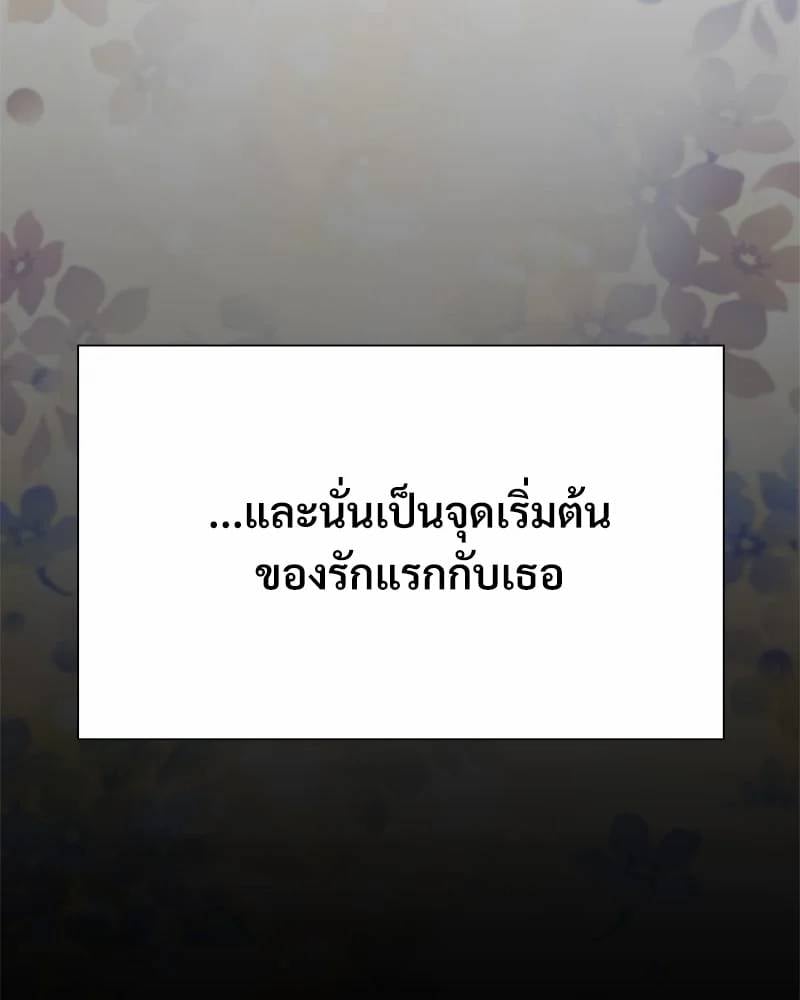0126.jpg