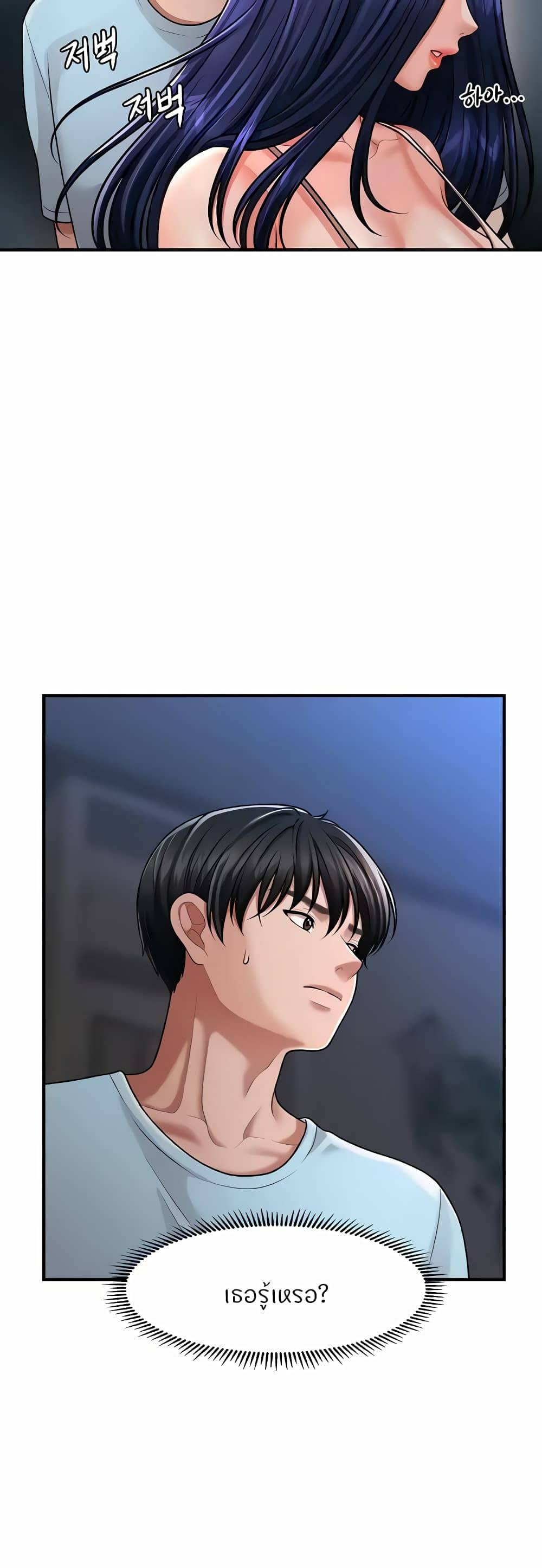 0005.jpg