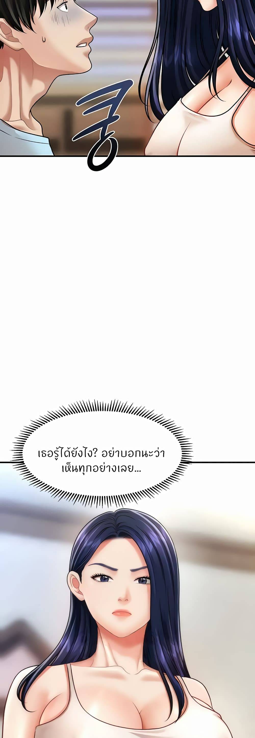 0010.jpg