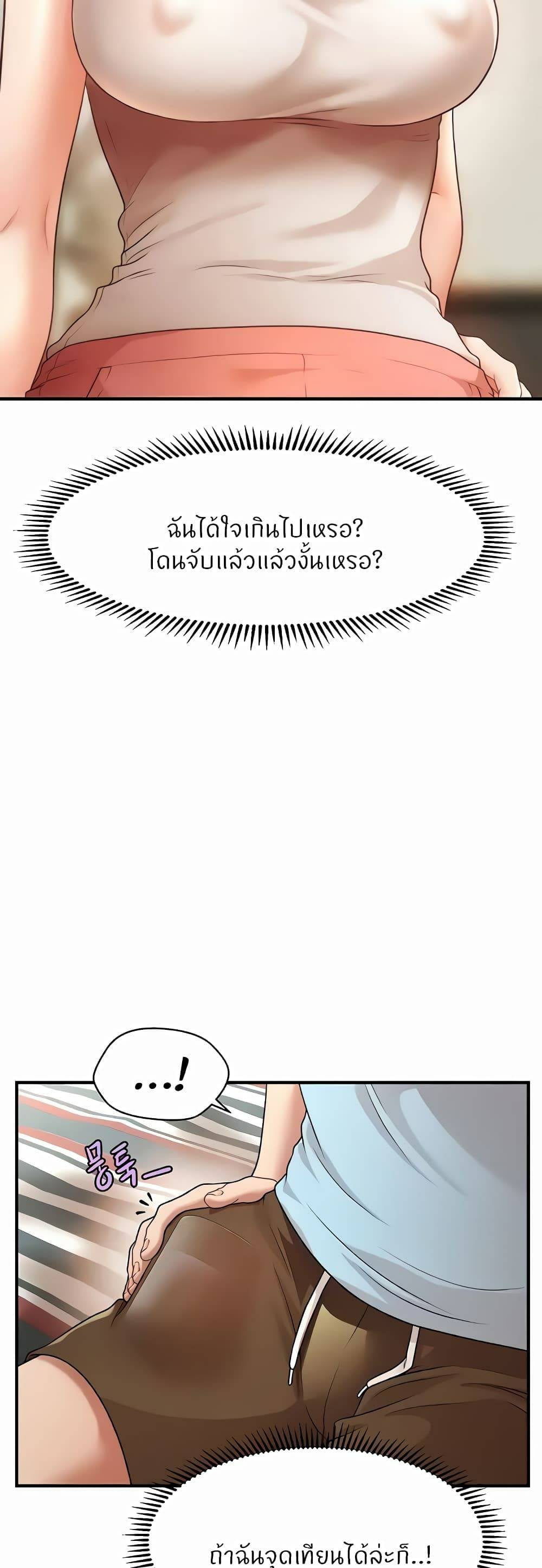 0011.jpg