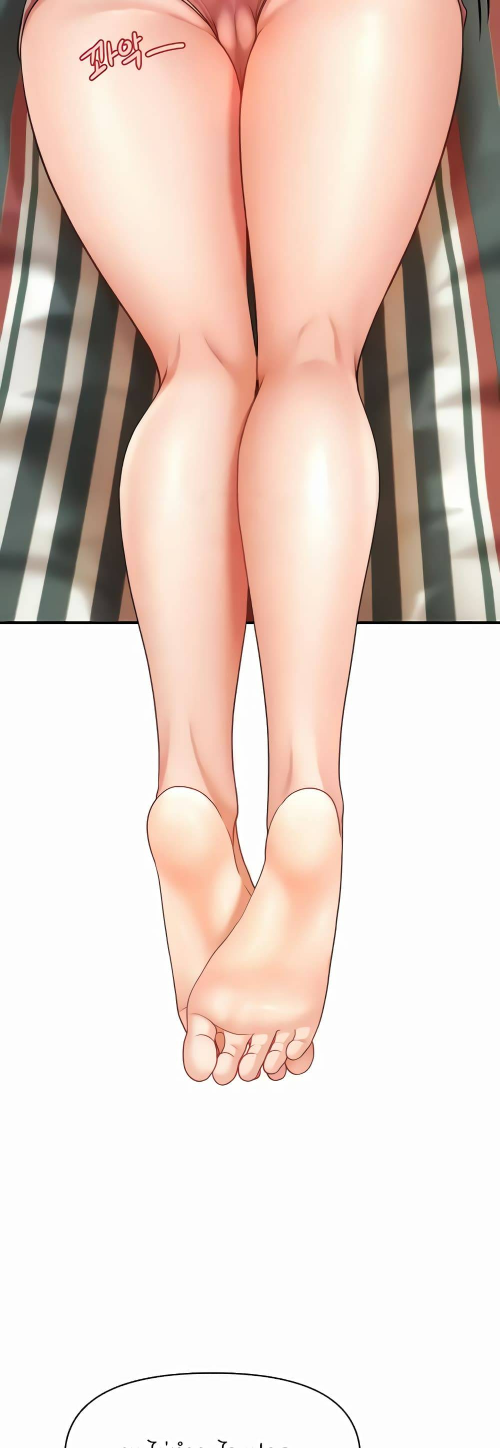 0017.jpg