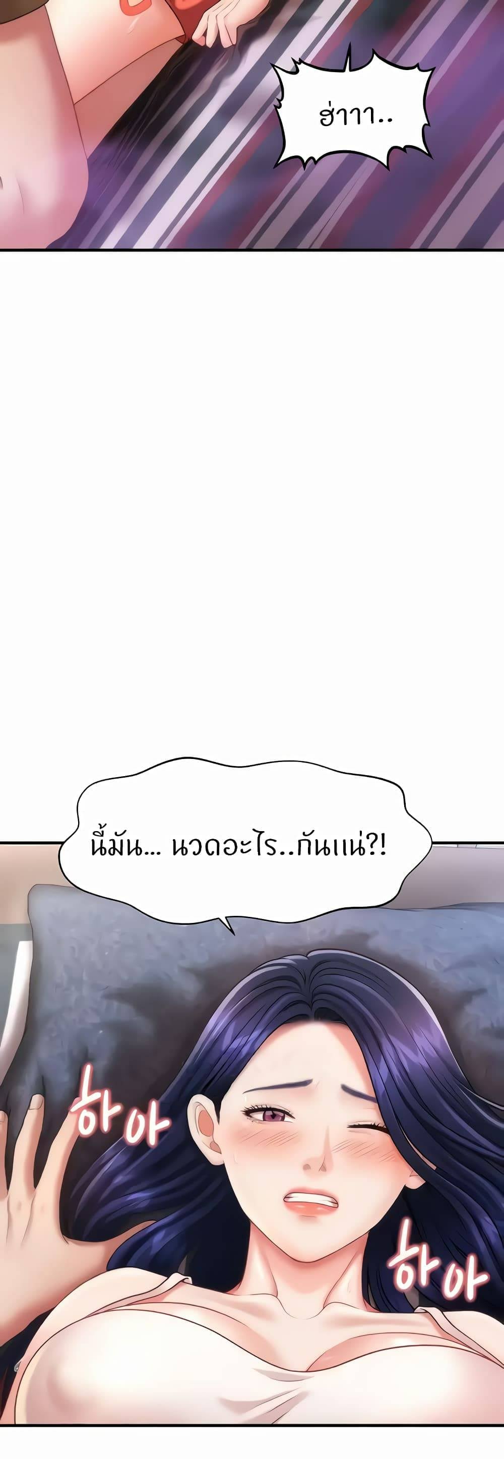 0060.jpg