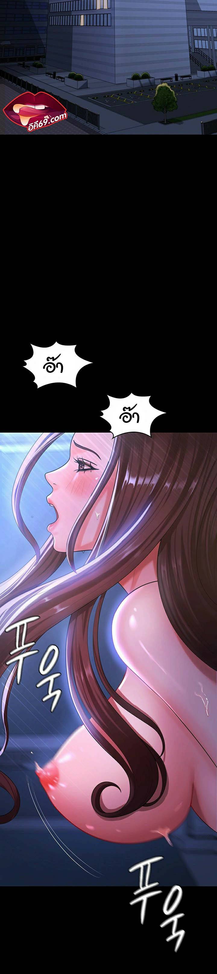 0005.jpg