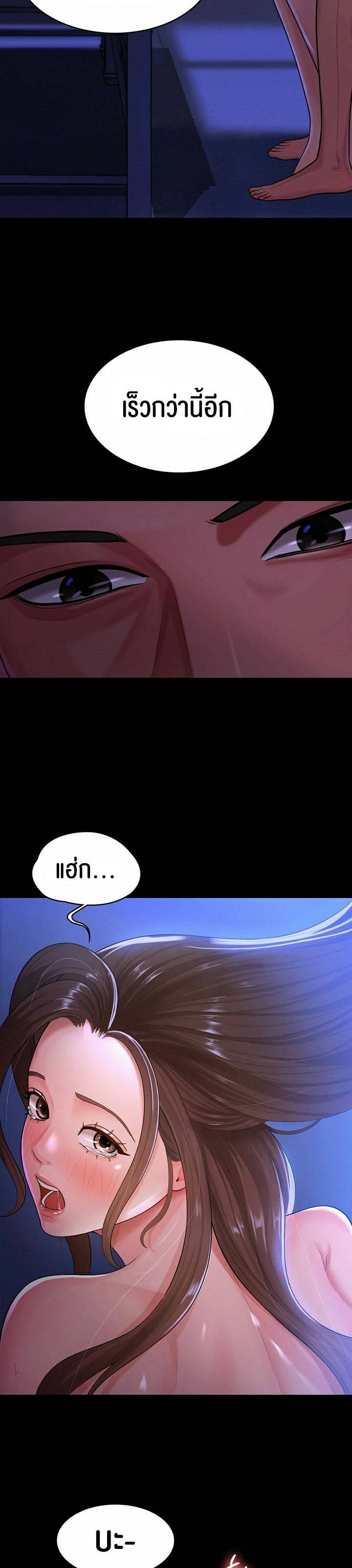 0011.jpg