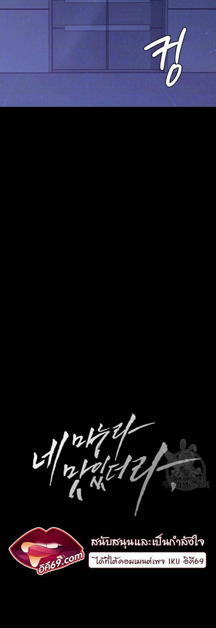 0010.jpg