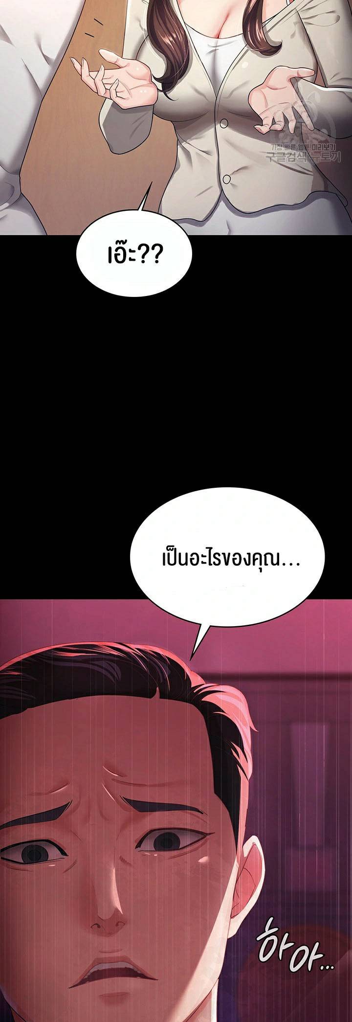 0040.jpg