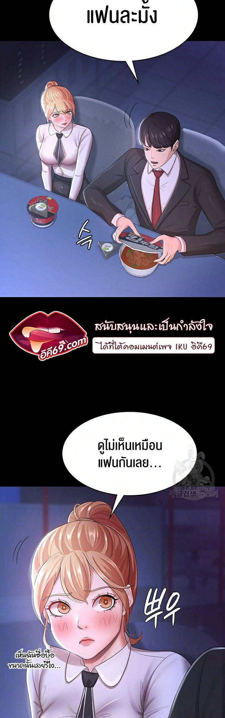 0015.jpg