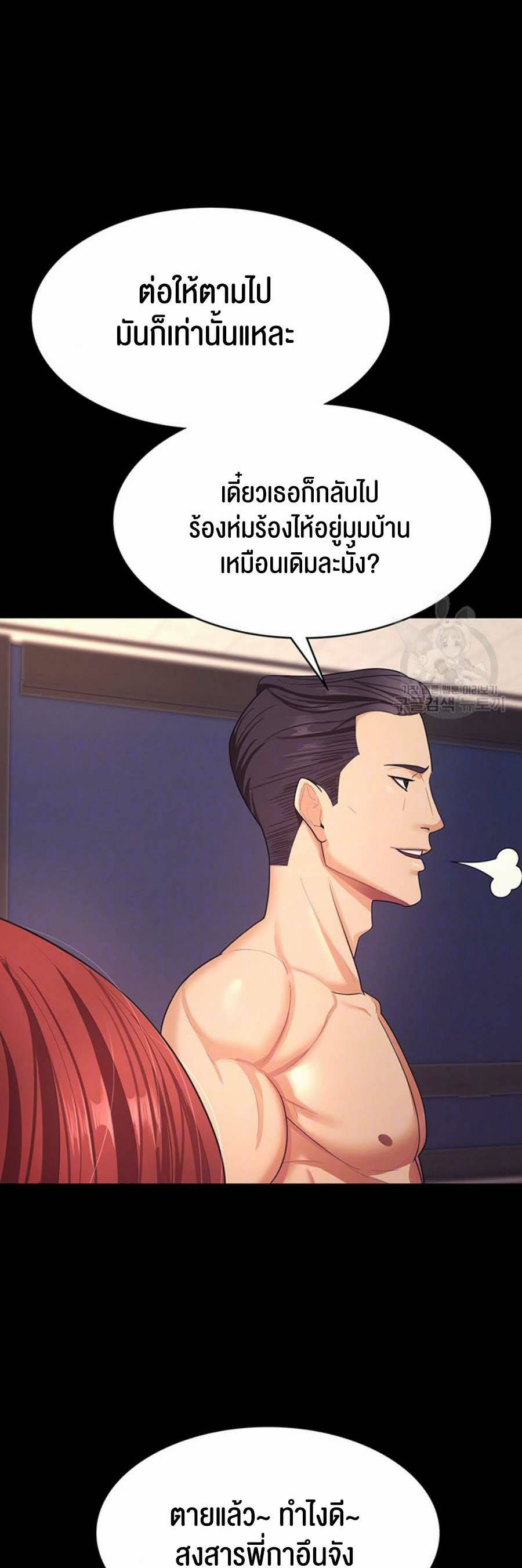 0007.jpg