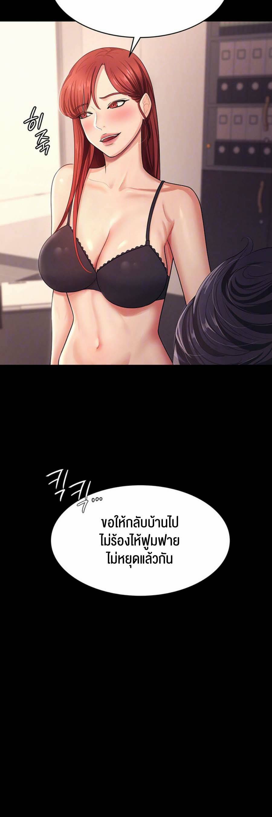0008.jpg