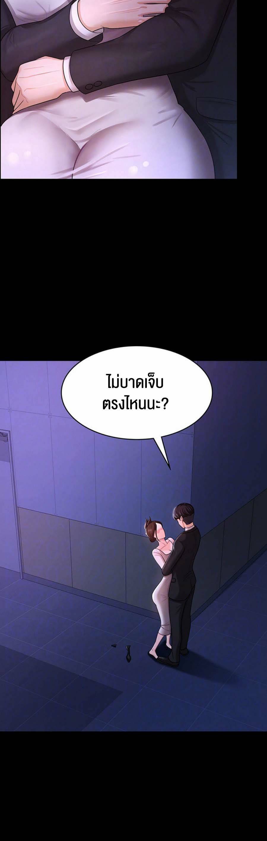 0012.jpg