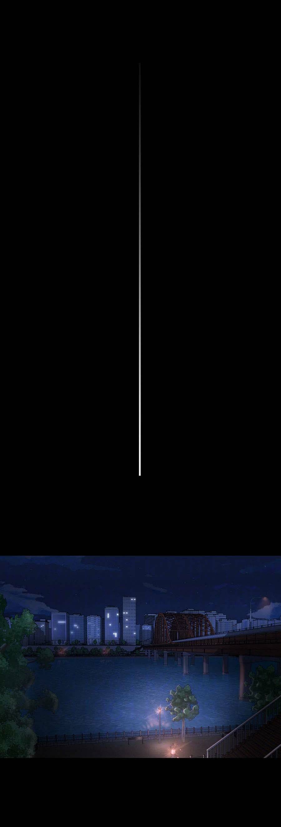 0018.jpg