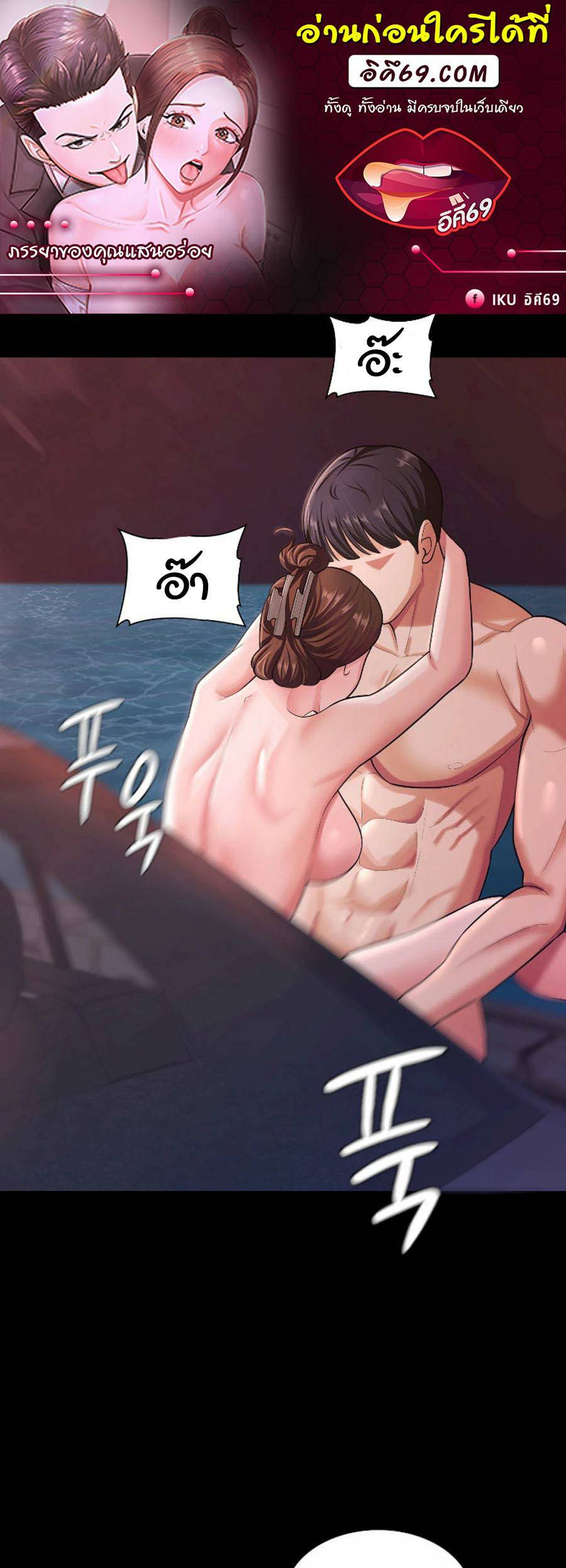0004.jpg