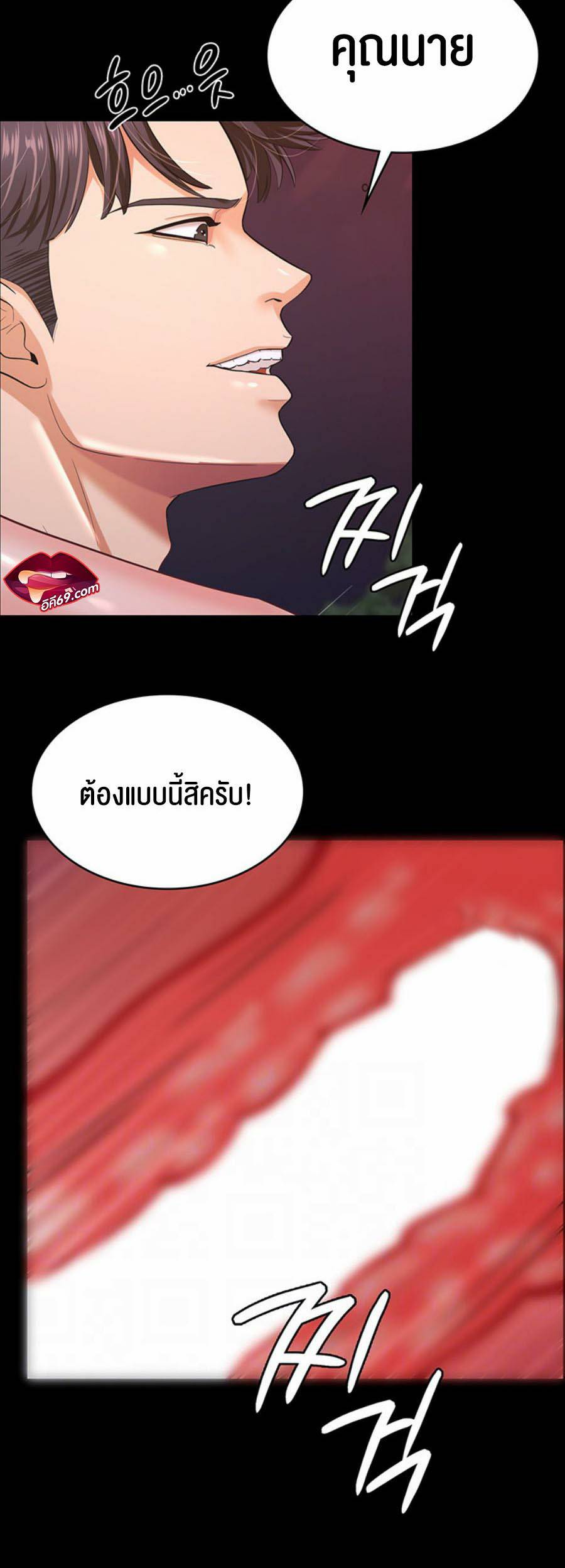 0011.jpg