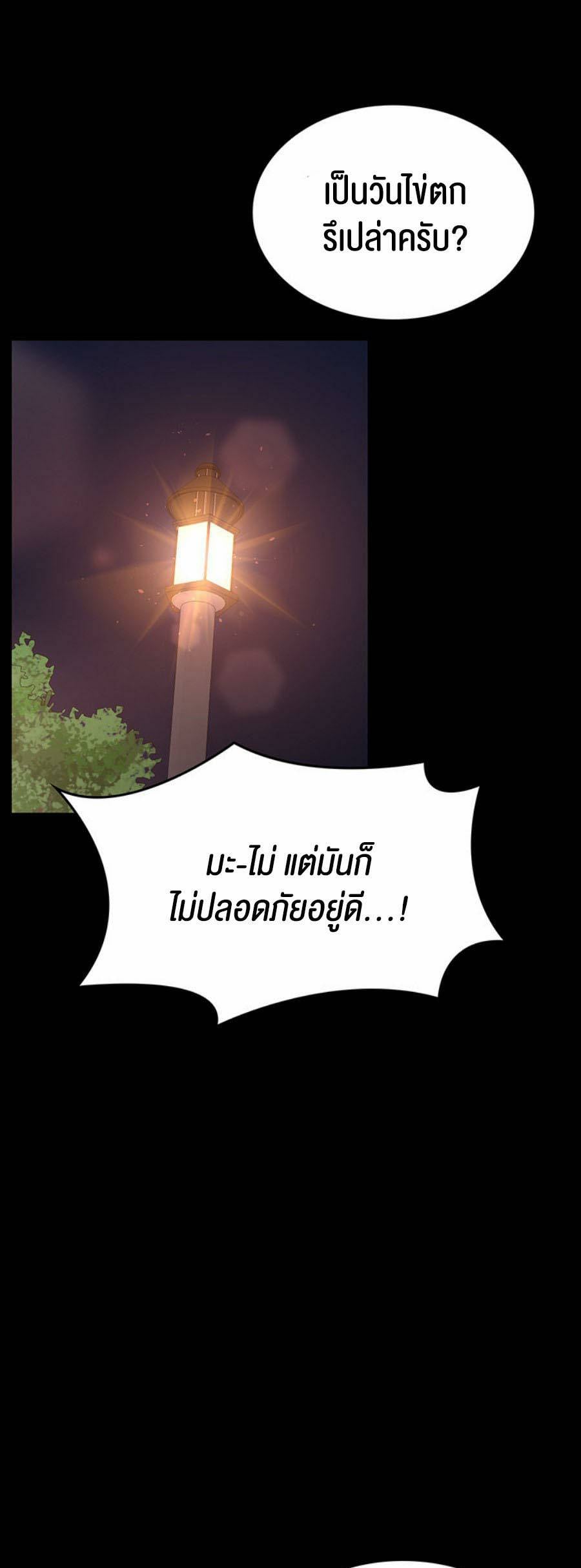 0020.jpg