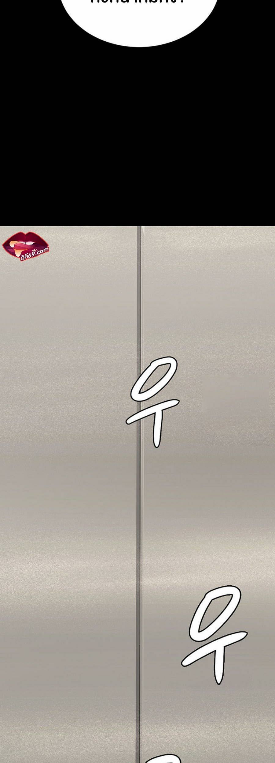 0050.jpg
