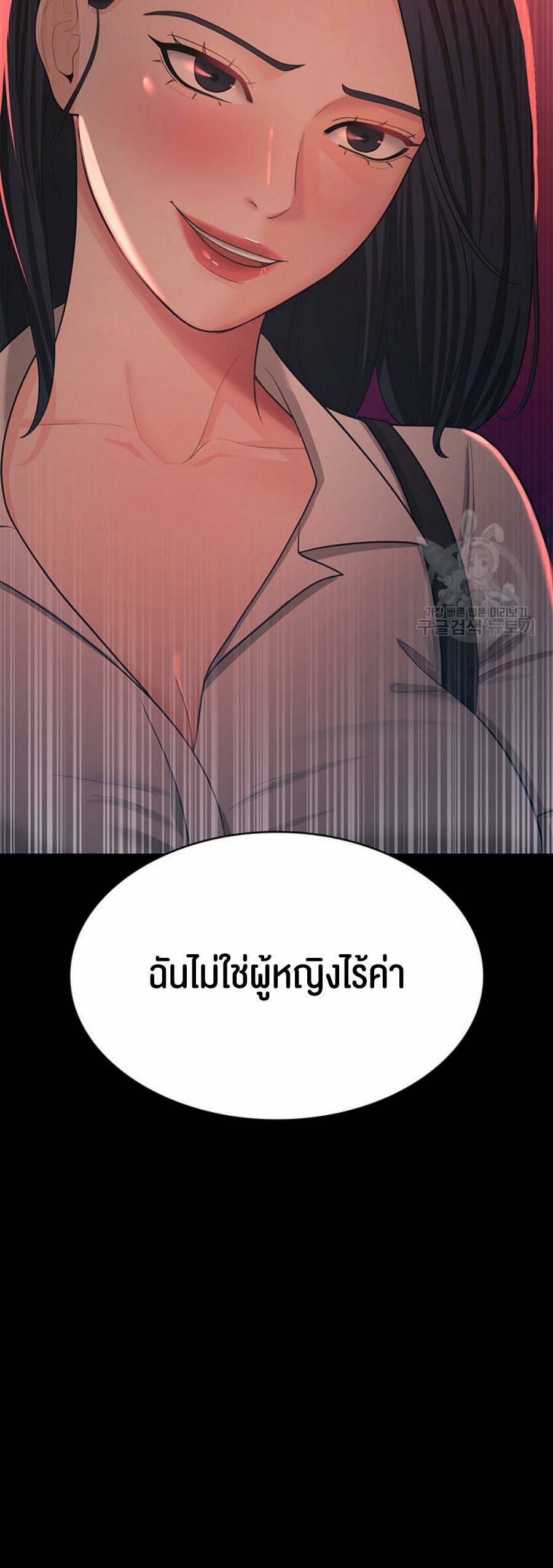 0006.jpg