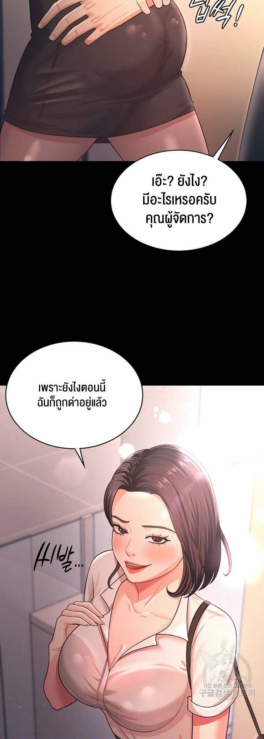 0015.jpg