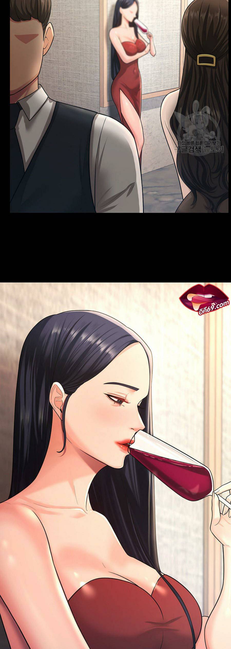 0030.jpg