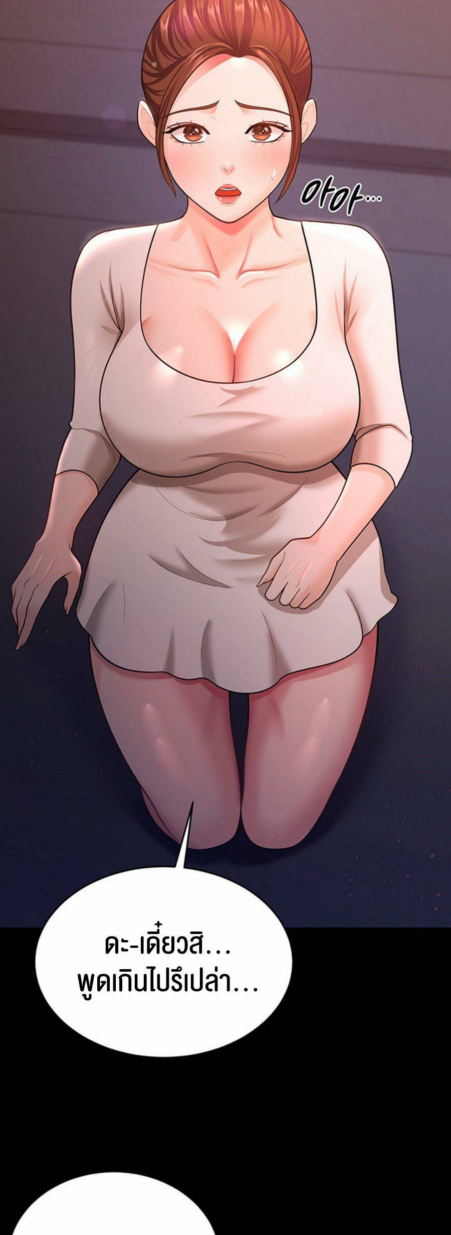 0015.jpg
