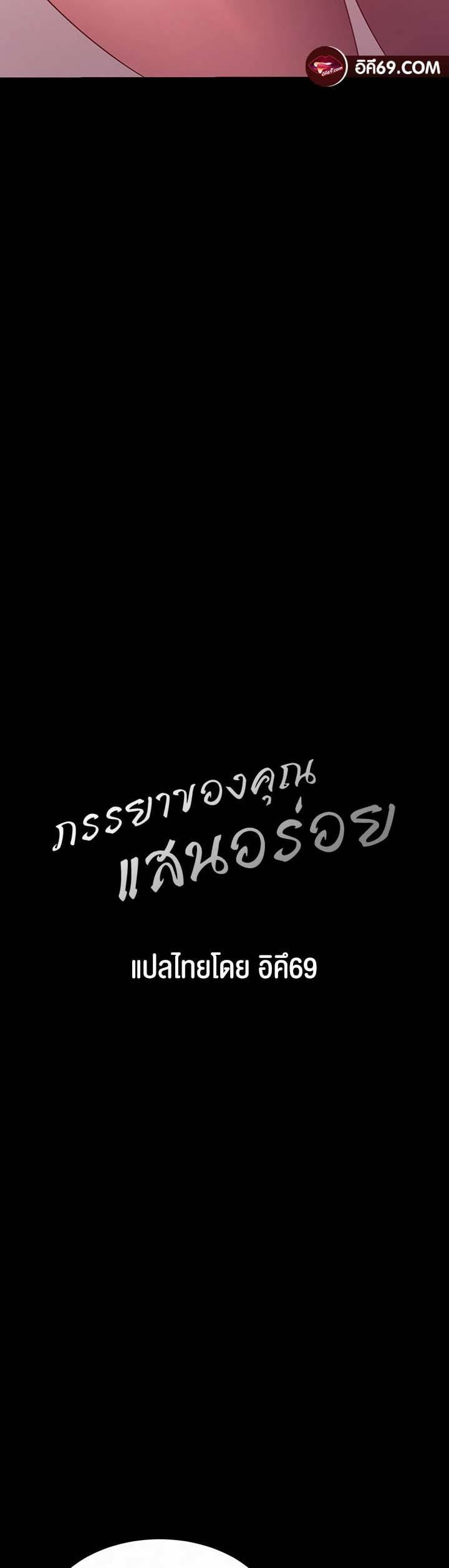 0006.jpg