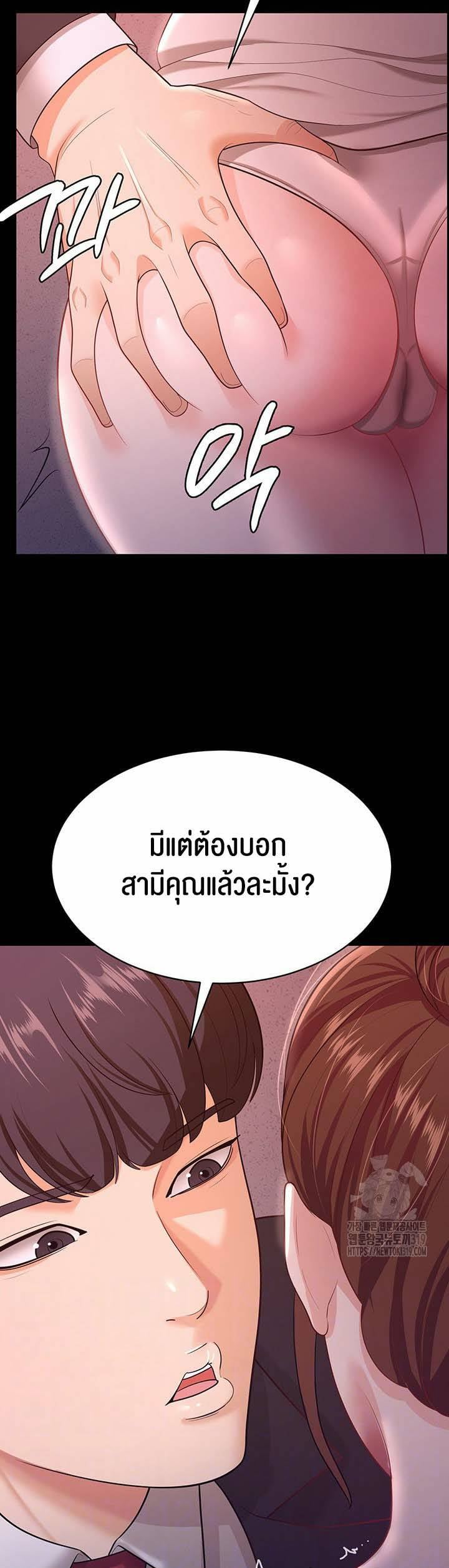 0008.jpg