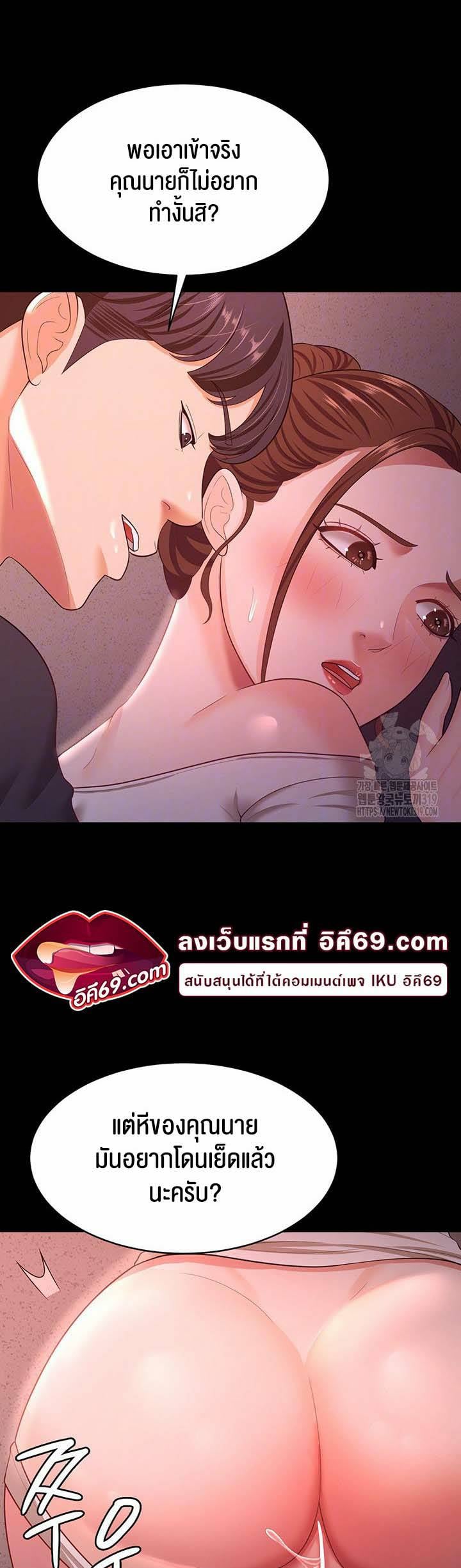0015.jpg