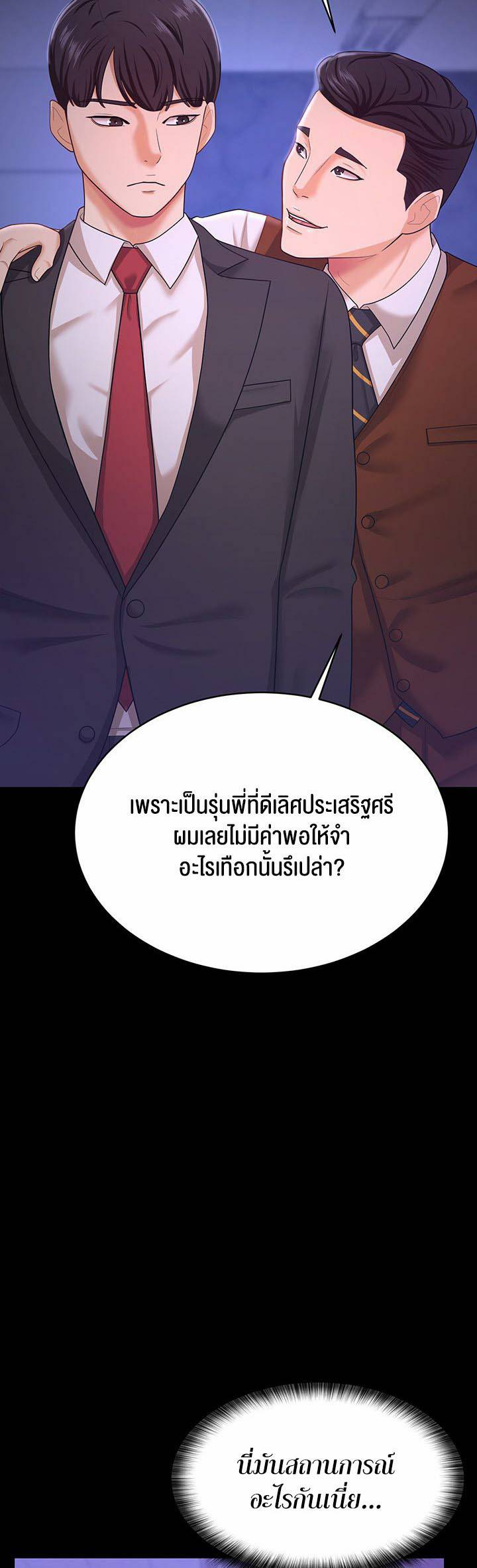 0005.jpg