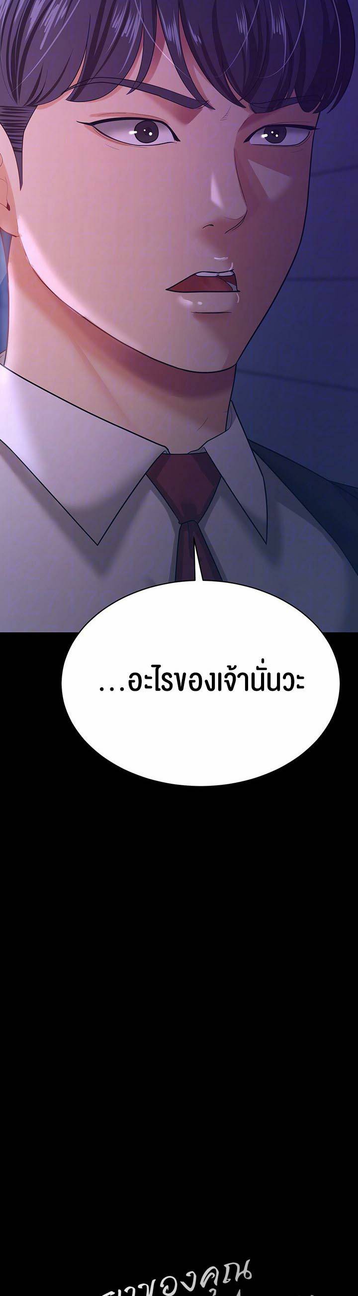 0017.jpg