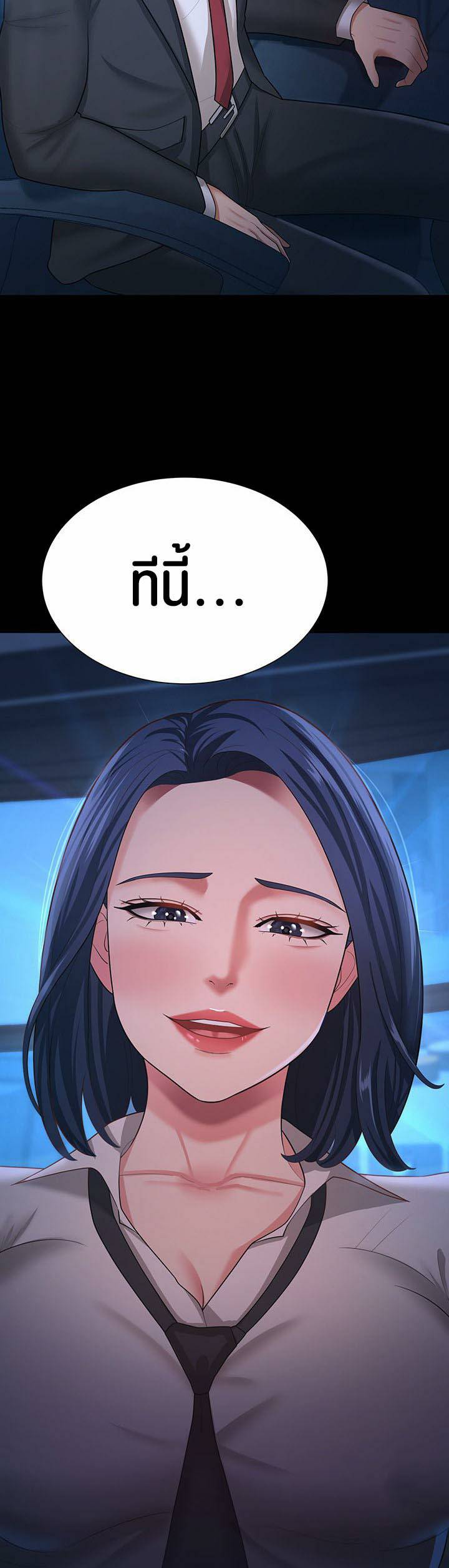 0005.jpg