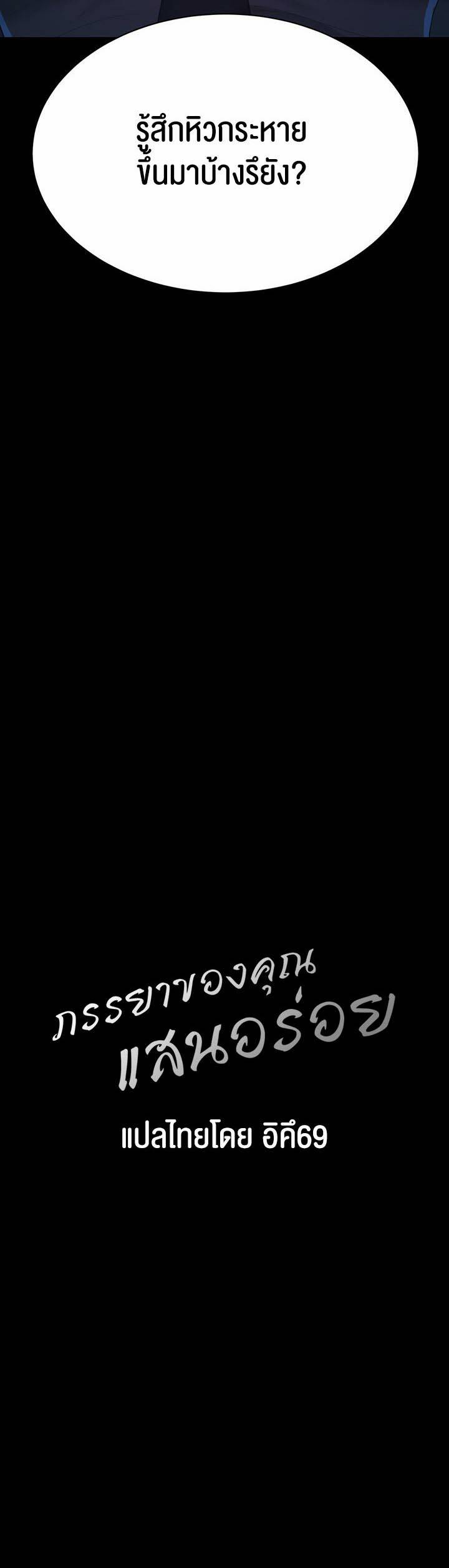 0006.jpg