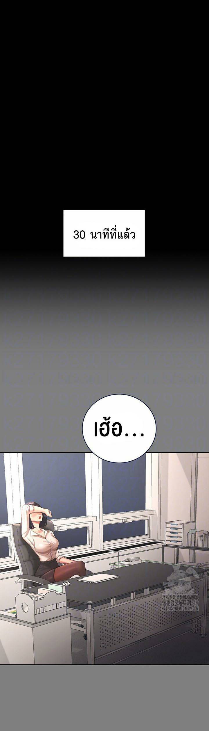 0009.jpg
