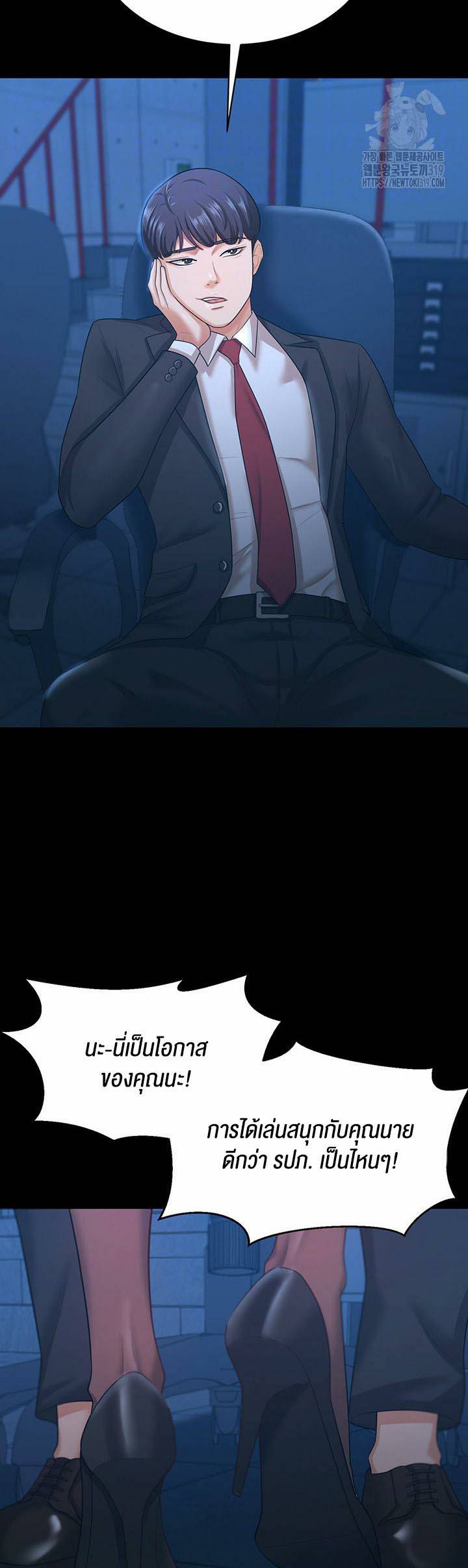 0017.jpg