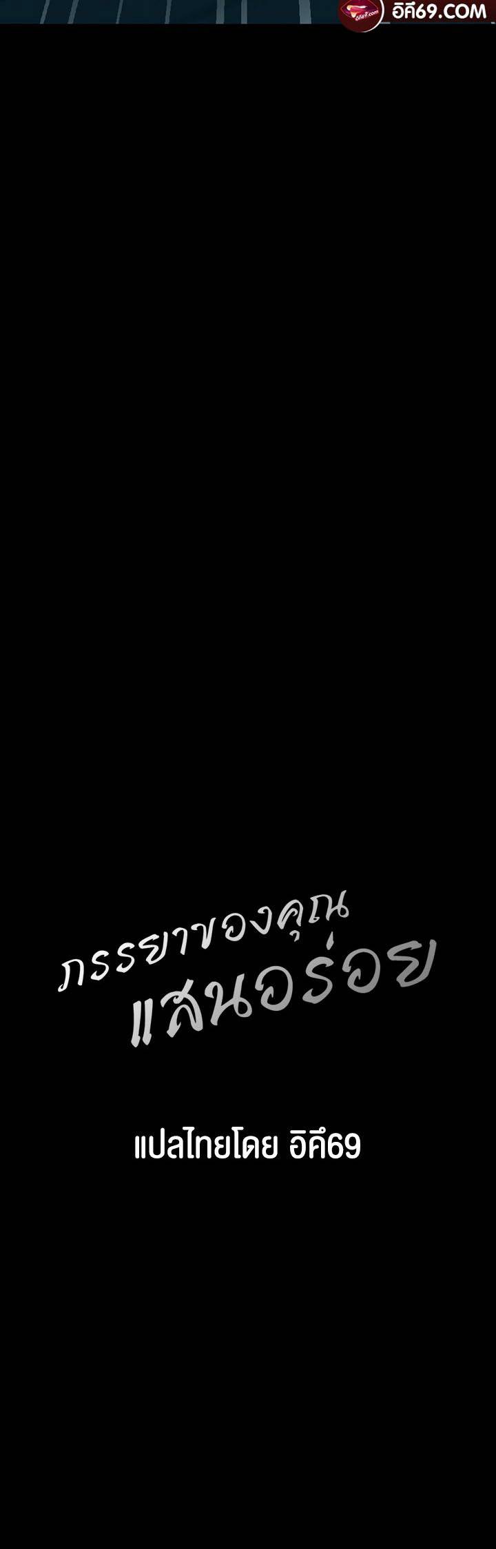 0007.jpg