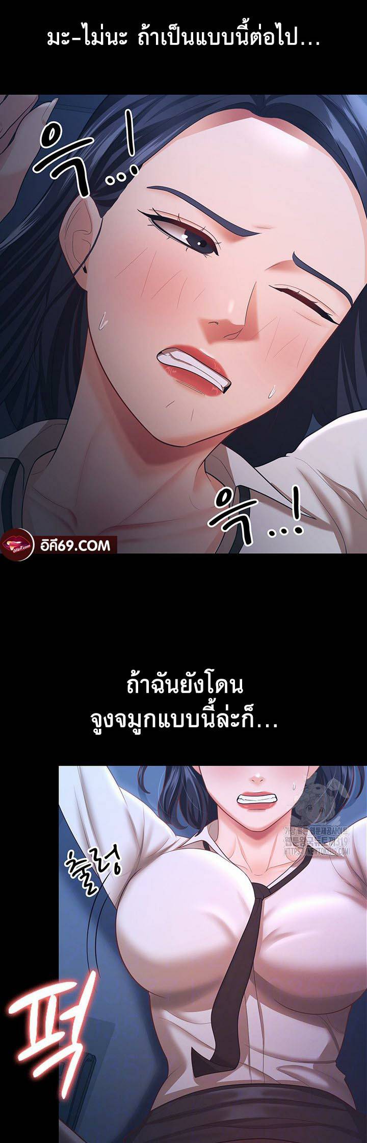 0015.jpg
