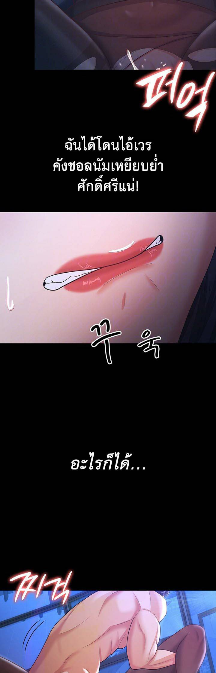 0016.jpg
