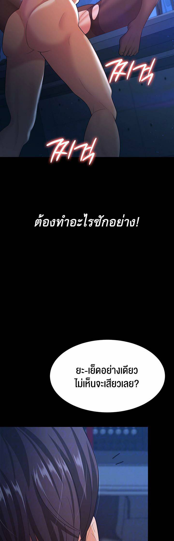 0017.jpg