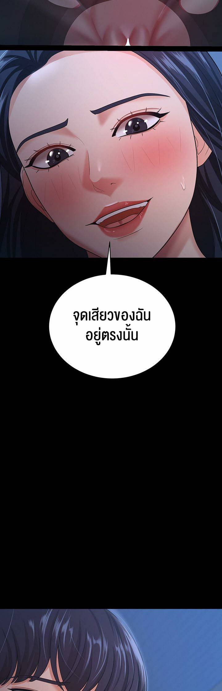 0019.jpg