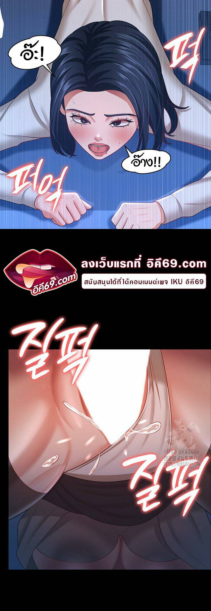 0030.jpg