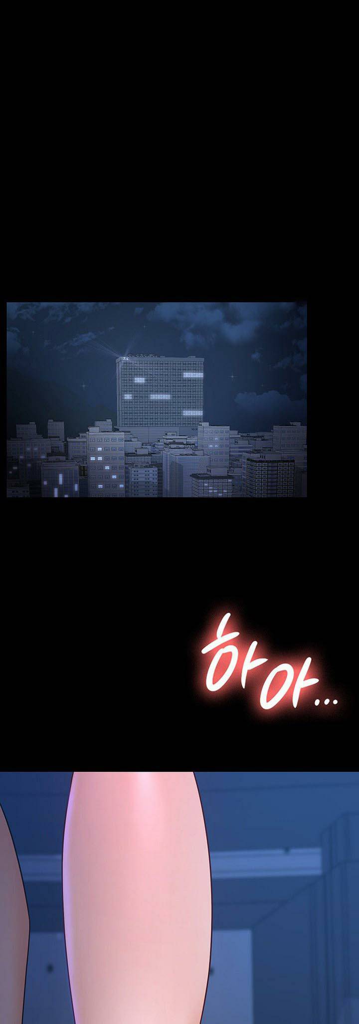 0006.jpg